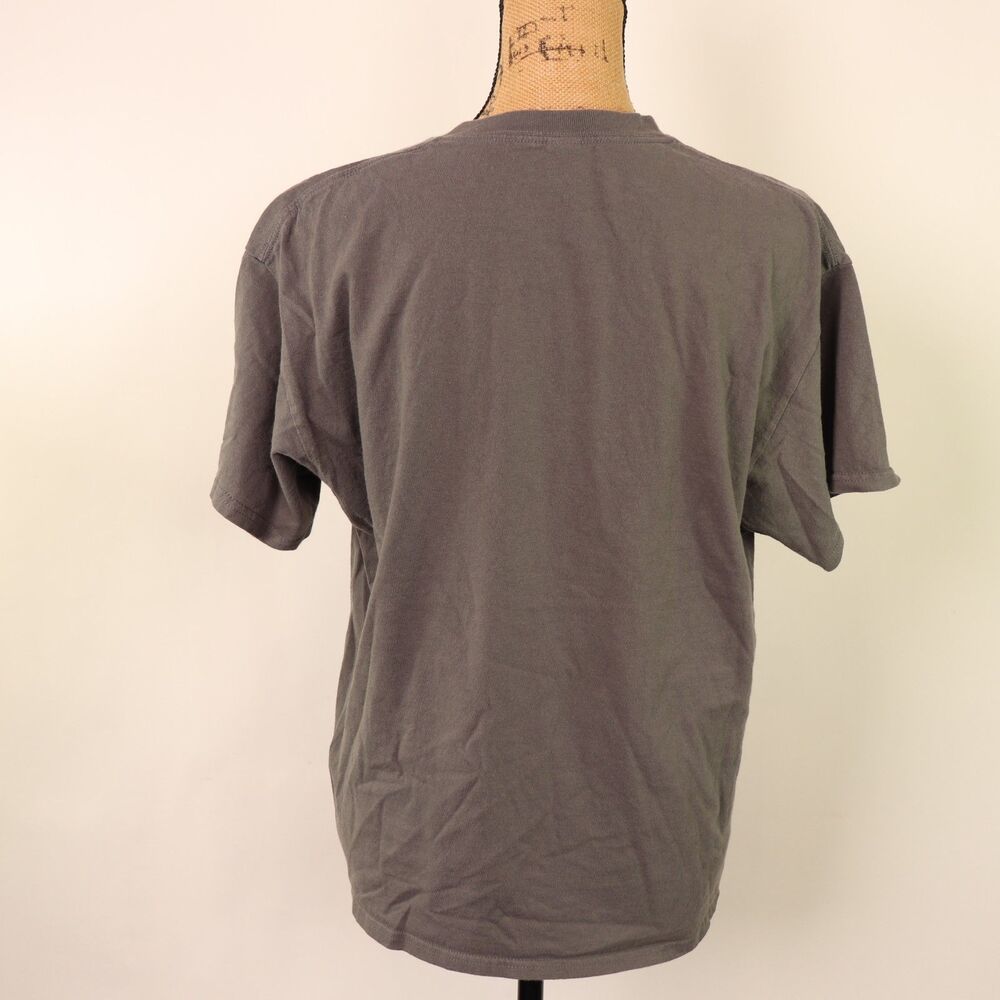 T Shirt men's size large - Picture 2 of 4